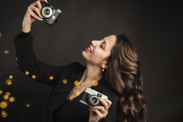 Wedding photography contests - Summer 2022 - 16th Place, Sara Sganga 